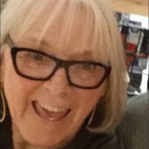 Meet your Posher, June